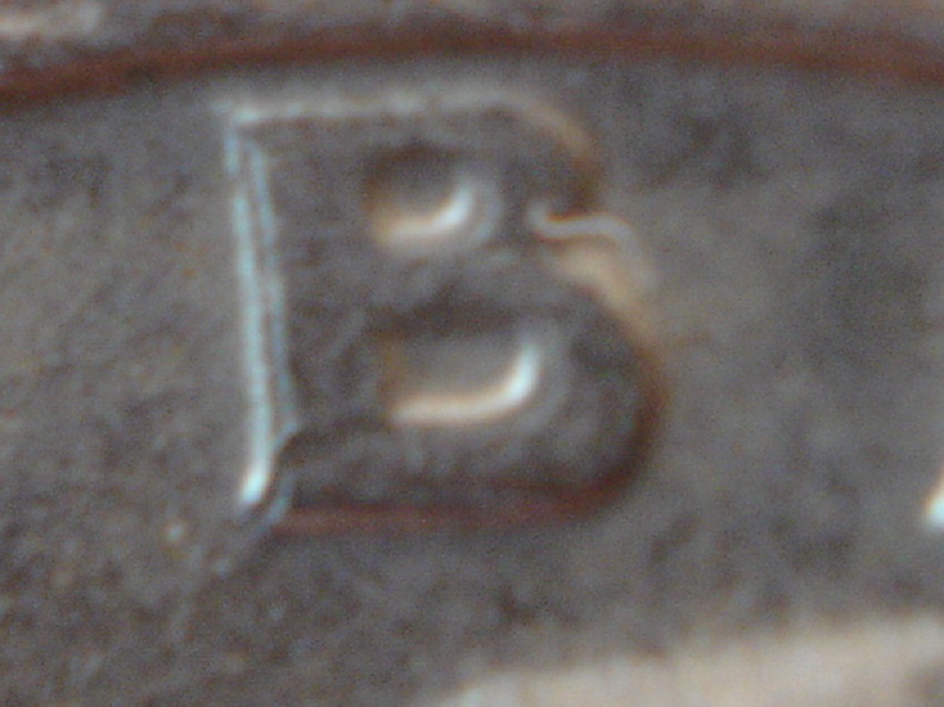 1976-D-Washington-Quarter-FS-101--Doubled-Die-Obverse